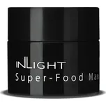 Inlight Bio super-food maska 7 ml