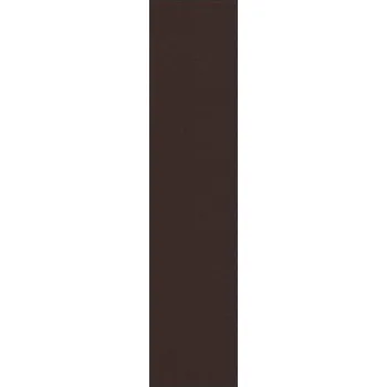 Rohožka Rohožka hnědá 115x500 cm Hnědá4105633