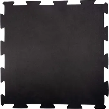 Zátěžová podložka inSPORTline Zátěžová podložka Puzleto 50x50x1,5 cm