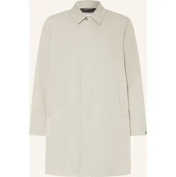 Pánský zimní kabát Calvin Klein Pánský Kabát, pc7 london fog, 50