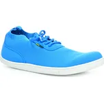 Be lenka stride blue&white barefoot tenisky Velikost boty (EU): 39, Vnitřní délka boty: 257, Vnitřní šířka boty: 97