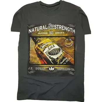 Pánské tričko Jack Daniels tričko pánské