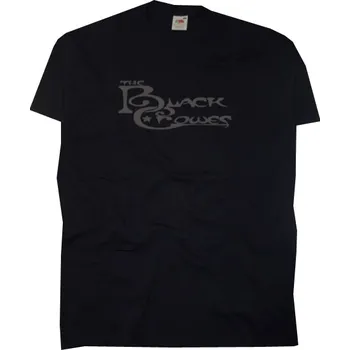 Black Crowes tričko