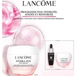 Lancôme Hydra Zen Gel Cream set