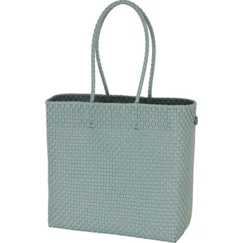 Kabelka Handed By taška Solo zelená BJ1057700 green