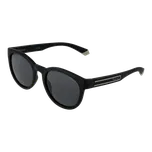 Polaroid sluneční brýle PLD 2150/S 08AM9 52 - Unisex