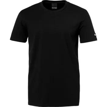 Triko Kempa TEAM T-SHIRT 2002091-06 Velikost L
