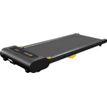 UREVO Spacewalk Lite