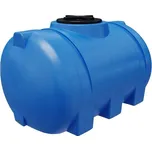 UHPlast G-750-BLUE