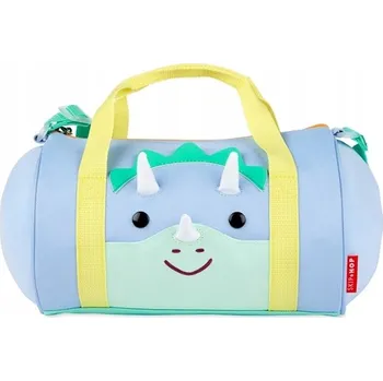 Sportovní taška Skip Hop: Sportovní taška Dinosaurus Duff-imals 9S151410
