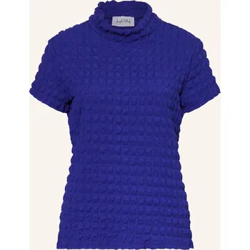 Dámské tričko Joseph Ribkoff Dámské Tričko, modrá, 42