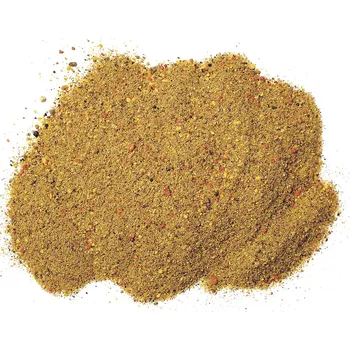 Nástraha M1 - Team Mivardi Řeka