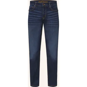 Dámské džíny Joop! Jeans Pánské Džíny Mitch Modern Fit, 415 navy...