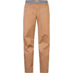 Hannah NORI JR tanzine 122-128