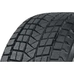 Zimní pneu offroad TOMKET SNOWROAD SUV 265/65R17 T112