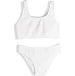 GATE Bikiny 11Y 425-0649/10