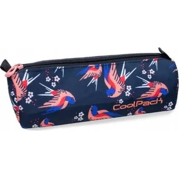 Kosmetická taška Penál CoolPack B61012