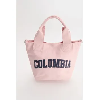 Kabelka Velká kabelka - ONE SIZE - House - pastelově růžová - 109EA-03X