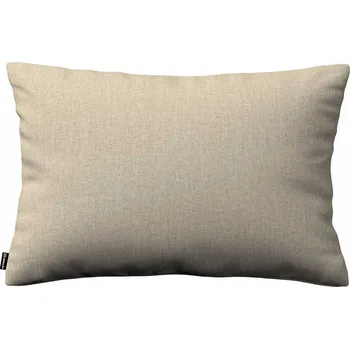 Polštář Dekoria Povlak na polštář 47x1