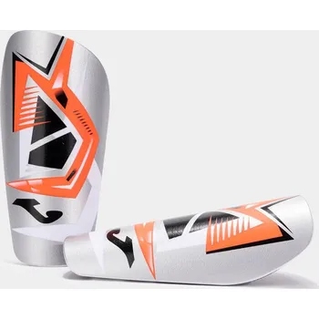 Fotbalový chránič Fotbalové chrániče holení Joma J-Pro Shin 401675.041 vel. M