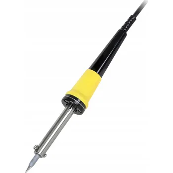 Páječka Topná páječka (odporová) Kemot 60 W