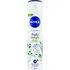 Nivea Fruity Delight antiperspirant 150 ml