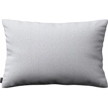 Polštář Povlak na polštář Dekoria 40 x 60 cm