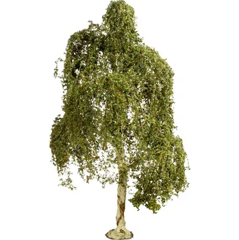 NOCH Bříza bělokorá 20120 Modelová železnice NOCH Bříza bělokorá 20120