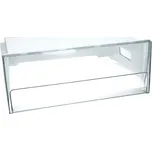 Gorenje 856860 horní zásuvka mrazáku