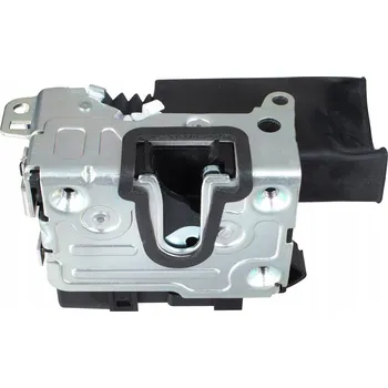 Tuning Centrální zamykání dveří Modecar DA-28382