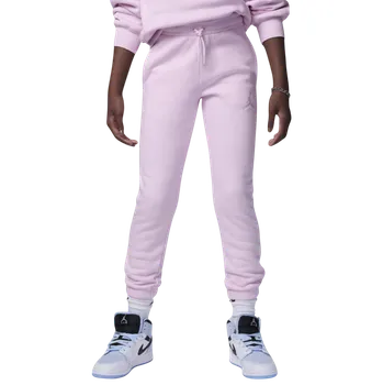 Pánské kalhoty Kalhoty Jordan Icon Play Fleece Pants Kids 45c696-a9y Velikost XL