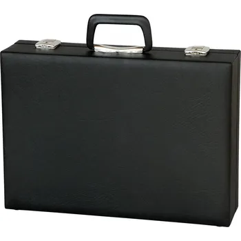 Pánská aktovka diplomatický kufr malý