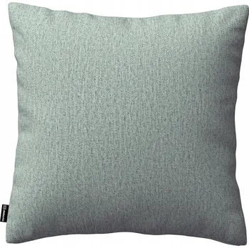 Polštář Dekoria Povlak na polštář 60x60 cm, odstíny zelené