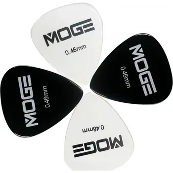 Trsátko MOGE 0.46mm - trsátko na kytaru