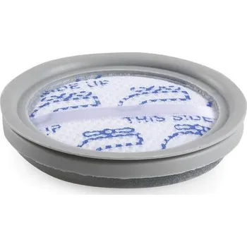 Vysavač Hepa filtr ručního a tyčového vysavače - DOMO DO2035SV-13