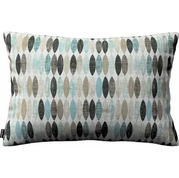 Povlak na dekorativní polštářek Dekoria Povlak na polštář 47x1