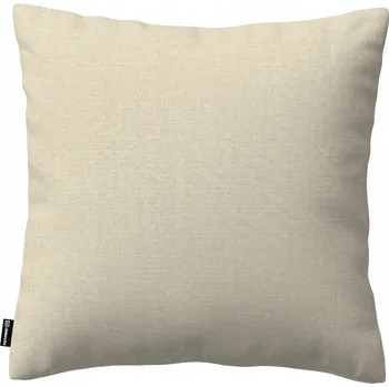 Povlak na polštářek Dekoria Povlak na polštář 43x43 cm