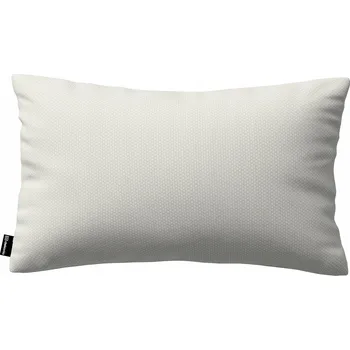 Povlak na dekorativní polštářek Dekoria Povlak na polštář 47x1