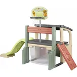 Smoby Life Fun Center 7600840206