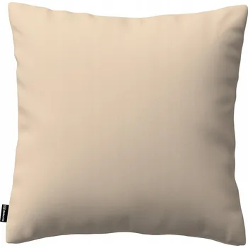 Polštář Dekoria Povlak na polštář 60x60 cm, odstíny hnědé