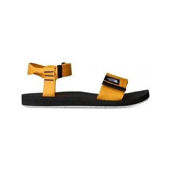 Dámská obuv THE NORTH FACE SANDÁLY SKEENA II NF0A8AE5ZU3 vel. 42
