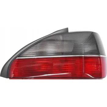 Zadní světlomet Depo 550-1926R-UE zadní světlo depo