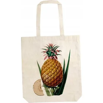 Nákupní taška Skona Ting Ananas (Ananas)
