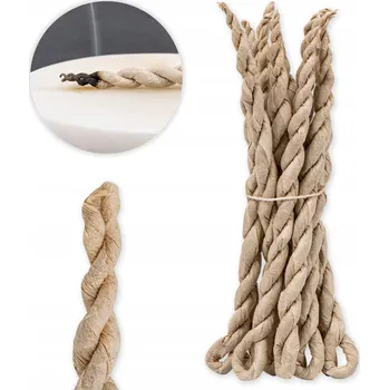 Vonná tyčinka Vonné tyčinky Aromaholik Tráva 55 g