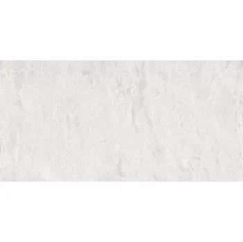 Core Day - dlaždice rektifikovaná 59,8x119,8 slonová kost DARV9876