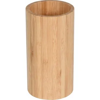 UMBRA PLUS BAMBUSOVÝ HRNEK 08292