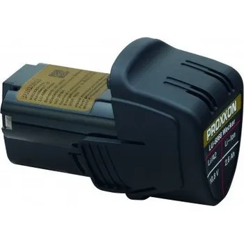 Článková baterie Lithium-iontová baterie Li/A2 HS-EDU56