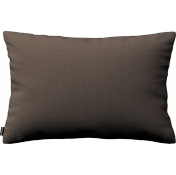 Polštář Dekoria Povlak na polštář 47x1