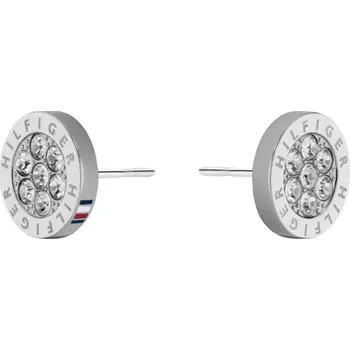 Souprava šperků Tommy Hilfiger Crystal 2780565