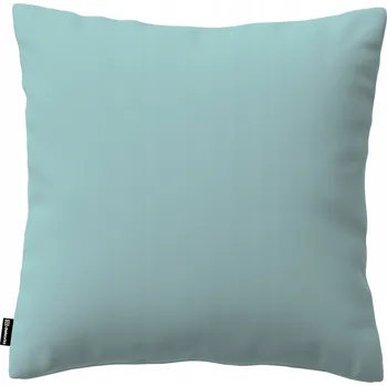 Povlak na polštářek Dekoria Povlak na polštář 43x43 cm